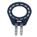MultiMount PowerPole Board - am-MultiMount_4 - Image-4 - migrated