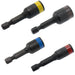 Magnetic Nutsetters - am-Nutsetter_1 - Image-1 - migrated