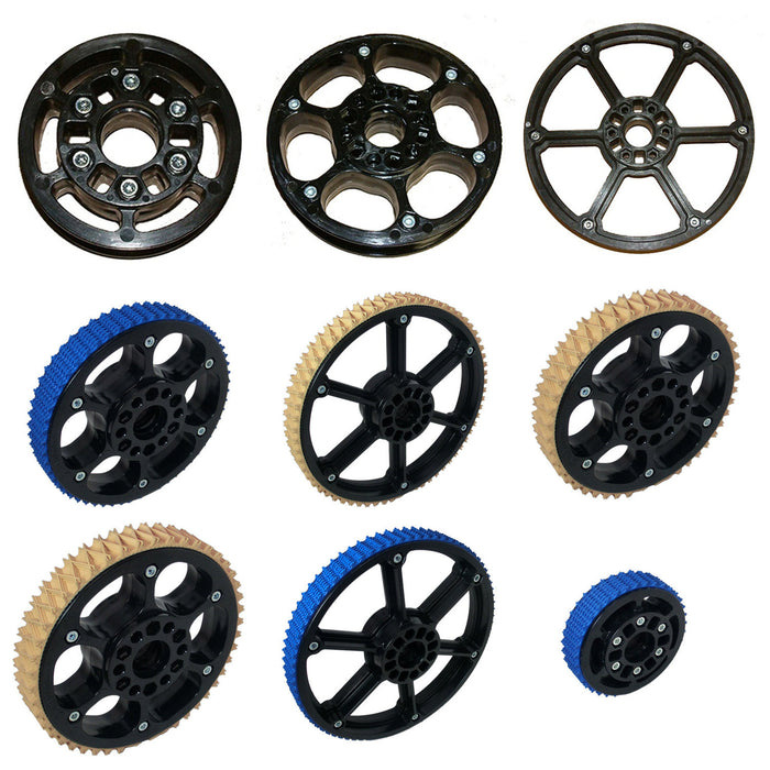 Plaction Wheels - am-PlactionWheel_1 - Image-1 - migrated