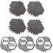Pronoun Pins - am-PronounPin_1 - Image-1 - migrated