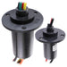 Slip Ring Connector - am-SlipRing_1 - Image-1 - migrated