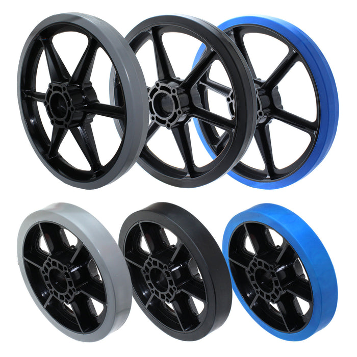 SmoothGrip Wheels - am-SmoothGrip_1 - Image-1 - migrated
