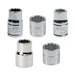 Socket for 3/8 in. Driver - am-Sockets_1 - Image-1 - migrated