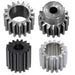Sport Gearbox Pinion - am-SportPinions_1 - Image-1 - migrated
