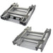 TileRunner 4WD - Configurable FTC Chassis - am-Tilerunner4WD_1 - Image-1 - migrated