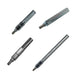 Toughbox Classic Series 1/2 in. Output Shafts - am-ToughboxClassicOutputShafts_1 - Image-1 - migrated