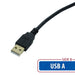 USB A to USB B Cables - am-USBAtoUSBB22_2 - Image-2 - migrated