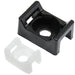 Cable Tie Holders - am-cabletieholder_1 - Image-1 - migrated