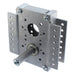 Flyer Overdrive Gearbox - am-flyer_1 - Image-1 - migrated