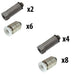 Manifold Fitting Packs - am-manifoldpacks_1 - Image-1 - migrated