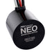 REV NEO Brushless Motor V1.1 - am-neoA_2 - Image-2 - migrated