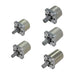 PG Gearboxes - am-pggearboxes_1 - Image-1 - migrated