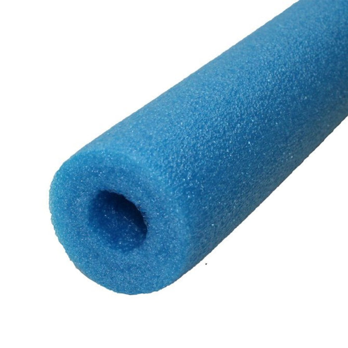 Hollow Pool Noodle - am-poolnoodles_1 - Image-1 - migrated