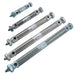 Double Acting 3/4 in. Bore Air Cylinders Different Lengths - am-smc-3-4-bore_1 - Image-1 - migrated