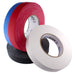 Gaffers Tape 1 in. x 165 ft - am-tape1inWide_1 - Image-1 - migrated