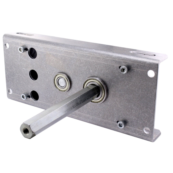 ToughBox Micro S - am-tbMicroS_1 - Image-1 - migrated