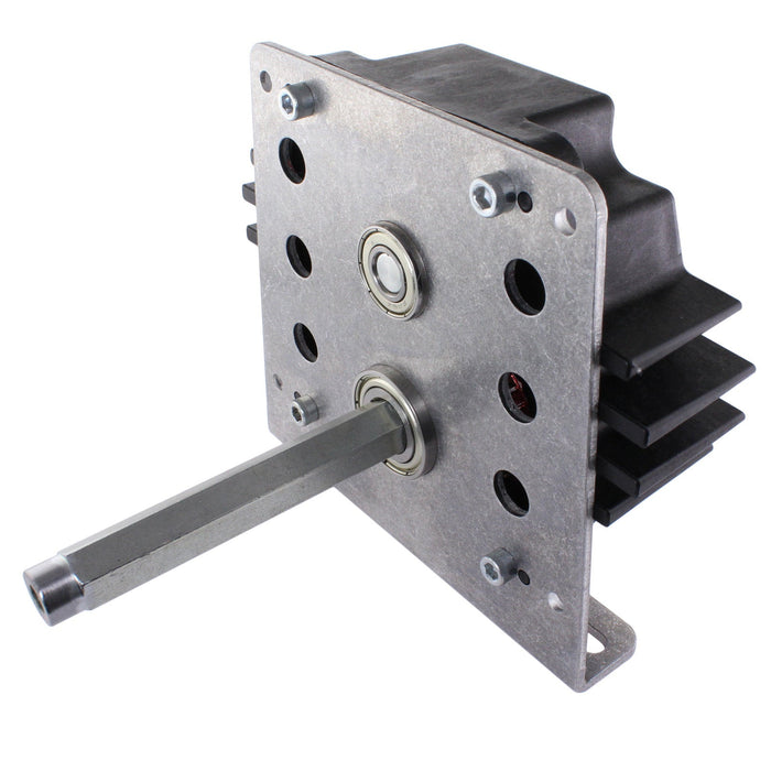 ToughBox Mini S - am-tbMiniS_1 - Image-1 - migrated
