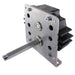 ToughBox Mini S - am-tbMiniS_1 - Image-1 - migrated