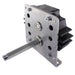 ToughBox Mini S - am-tbMiniS_1 - Image-1 - migrated