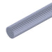 Spur Gear Stock - gs-14_5-20-25-4140-1 - 2) Tooth Count=25, 1) Tooth Profile=20 DP, 14.5° PA, 3) Material=Steel - migrated