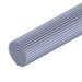 Spur Gear Stock - gs-14_5-20-34-4140-1 - 2) Tooth Count=34, 1) Tooth Profile=20 DP, 14.5° PA, 3) Material=Steel - migrated