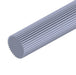Spur Gear Stock - gs-14_5-20-35-4140-1 - 2) Tooth Count=35, 1) Tooth Profile=20 DP, 14.5° PA, 3) Material=Steel - migrated