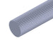 Spur Gear Stock - gs-14_5-20-40-4140-1 - 2) Tooth Count=40, 1) Tooth Profile=20 DP, 14.5° PA, 3) Material=Steel - migrated