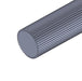 Spur Gear Stock - gs-14_5-20-45-6061-1 - 2) Tooth Count=45, 1) Tooth Profile=20 DP, 14.5° PA, 3) Material=Aluminum - migrated