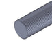 Spur Gear Stock - gs-14_5-20-50-4140-1 - 2) Tooth Count=50, 1) Tooth Profile=20 DP, 14.5° PA, 3) Material=Steel - migrated