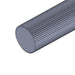 Spur Gear Stock - gs-14_5-20-52-4140-1 - 2) Tooth Count=52, 1) Tooth Profile=20 DP, 14.5° PA, 3) Material=Steel - migrated