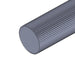 Spur Gear Stock - gs-14_5-20-56-4140-1 - 2) Tooth Count=56, 1) Tooth Profile=20 DP, 14.5° PA, 3) Material=Steel - migrated