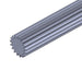 Spur Gear Stock - gs-20-0_6-17-1215-1 - 2) Tooth Count=17, 1) Tooth Profile=0.6 MOD, 20° PA, 3) Material=Steel - migrated
