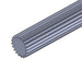 Spur Gear Stock - gs-20-32-12-4140-1 - 2) Tooth Count=12, 1) Tooth Profile=32 DP, 20° PA, 3) Material=Steel - migrated