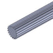 Spur Gear Stock - gs-20-32-19-1215-1 - 2) Tooth Count=19, 1) Tooth Profile=32 DP, 20° PA, 3) Material=Steel - migrated