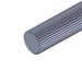 Spur Gear Stock - gs-20-32-32-1117-1 - 2) Tooth Count=32, 1) Tooth Profile=32 DP, 20° PA, 3) Material=Steel - migrated