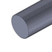 Spur Gear Stock - gs-20-32-85-1117-1 - 2) Tooth Count=85, 1) Tooth Profile=32 DP, 20° PA, 3) Material=Steel - migrated